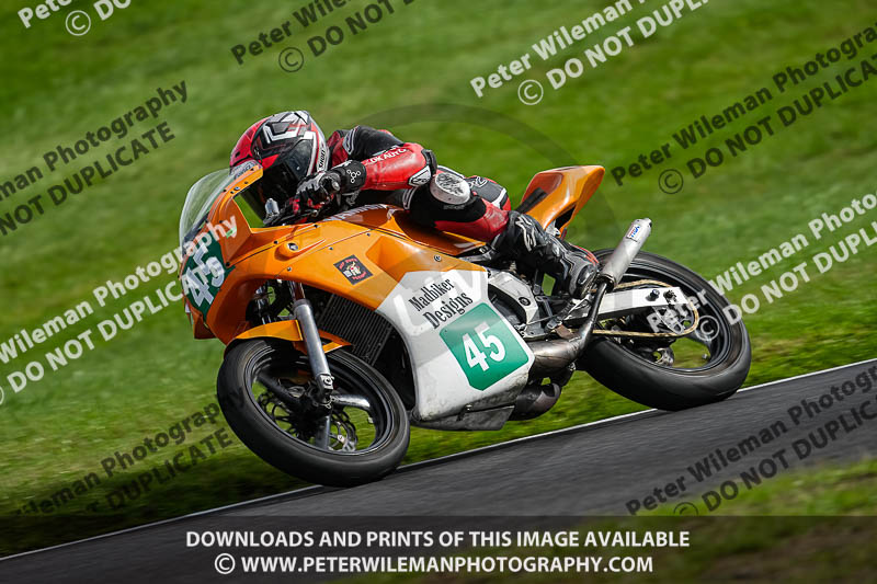 cadwell no limits trackday;cadwell park;cadwell park photographs;cadwell trackday photographs;enduro digital images;event digital images;eventdigitalimages;no limits trackdays;peter wileman photography;racing digital images;trackday digital images;trackday photos